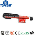 Magnet 7 LED and 6 LED Auto Repair Test Equipment Pen With Light